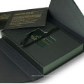 Cardboard Packaging Credit Card Business Card Gift Box